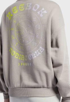 Reebok Classics Supernatural Graphic Hoodie -Fit Mode Shop 3 zoom desktop 214