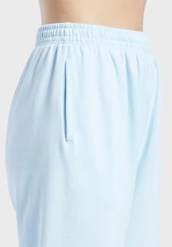 Reebok Classics Logo Sweatpants -Fit Mode Shop 3 zoom desktop 215