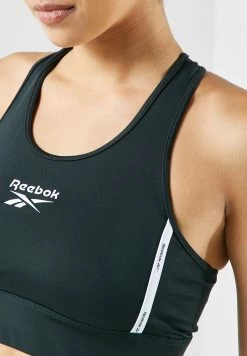 Reebok Piping Pack Bralette -Fit Mode Shop 3 zoom desktop 216