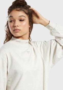 Reebok Classics T-Shirt Dress -Fit Mode Shop 3 zoom desktop 217