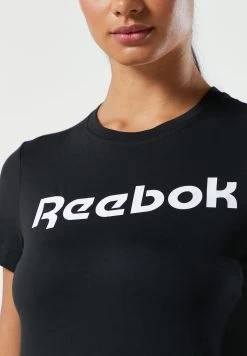 Reebok Training Essential Graphic T-Shirt -Fit Mode Shop 3 zoom desktop 22