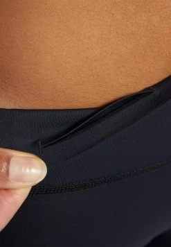 Reebok Puremove Tights -Fit Mode Shop 3 zoom desktop 220