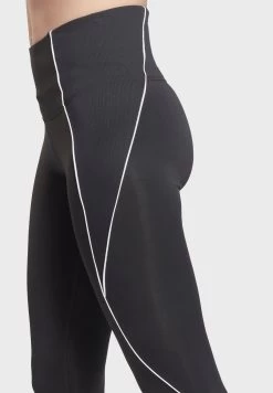 Reebok Workout Ready Tights -Fit Mode Shop 3 zoom desktop 222