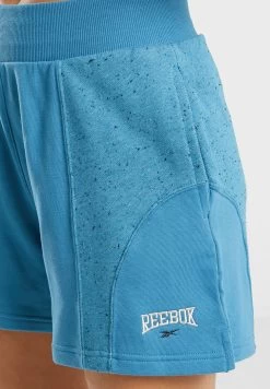 Reebok Varsity Shorts -Fit Mode Shop 3 zoom desktop 231