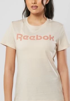 Reebok Training Essential Graphic T-Shirt -Fit Mode Shop 3 zoom desktop 236