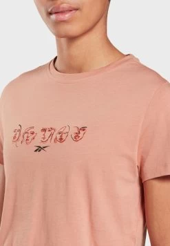 Reebok Radicalm Logo T-Shirt -Fit Mode Shop 3 zoom desktop 239