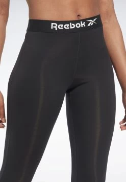 Reebok Workout Ready Commercial Capri -Fit Mode Shop 3 zoom desktop 24