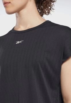 Reebok Ubf Perforated T-Shirt 9 Reebok Ubf Perforated T-Shirt -Fit Mode Shop 3 zoom desktop 240
