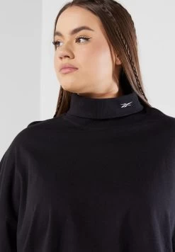 Reebok Classics Wide Top -Fit Mode Shop 3 zoom desktop 244