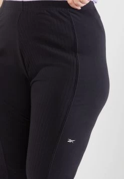Reebok Classics Wide Trend Leggings 8 Reebok Classics Wide Trend Leggings -Fit Mode Shop 3 zoom desktop 245