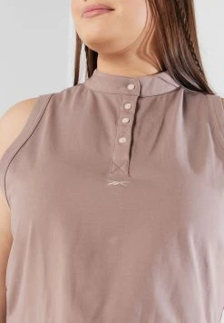 Reebok Classics Wide Tank -Fit Mode Shop 3 zoom desktop 246