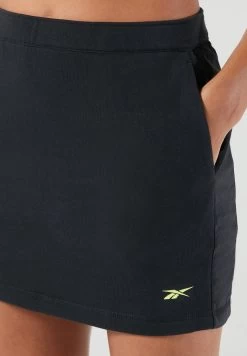 Reebok Meet You There Skirt -Fit Mode Shop 3 zoom desktop 247