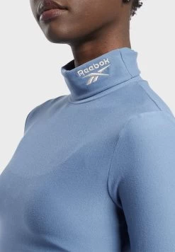 Reebok Classics Cozy Top -Fit Mode Shop 3 zoom desktop 248