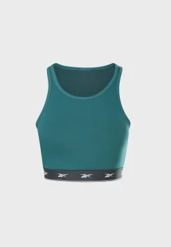 Reebok Studio Top -Fit Mode Shop 3 zoom desktop 253