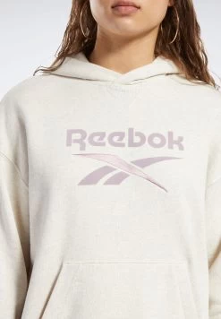 Reebok Classics Big Logo Hoodie -Fit Mode Shop 3 zoom desktop 266