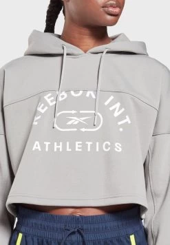 Reebok Workout Ready Performance Hoodie 9 Reebok Workout Ready Performance Hoodie -Fit Mode Shop 3 zoom desktop 268