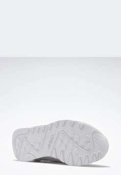 Reebok Cl Nylon -Fit Mode Shop 3 zoom desktop 271