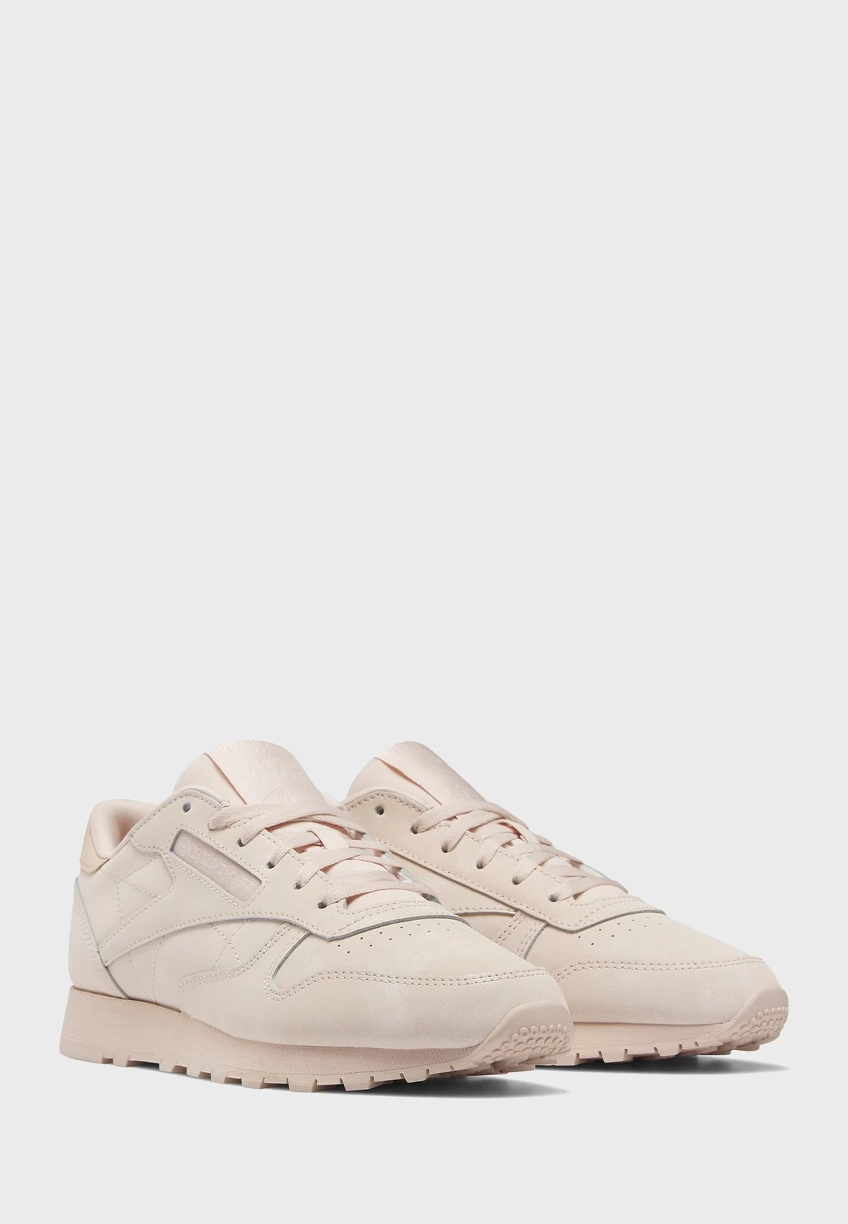 Reebok Classic Leather 5 Reebok Classic Leather - Image 3