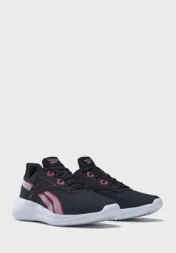Reebok Lite 3.0 -Fit Mode Shop 3 zoom desktop 279
