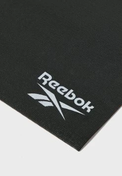 Reebok Double Sided Yoga Mat - 6MM -Fit Mode Shop 3 zoom desktop 28