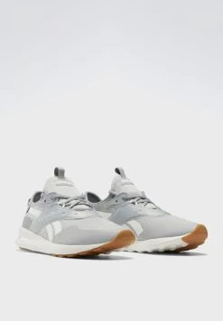 Reebok Spark Run 10 Reebok Spark Run -Fit Mode Shop 3 zoom desktop 280