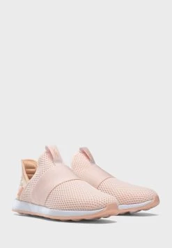 Reebok Ever Road Dm -Fit Mode Shop 3 zoom desktop 282