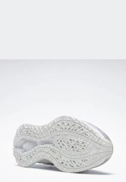 Reebok Zig Kinetica 3 -Fit Mode Shop 3 zoom desktop 288