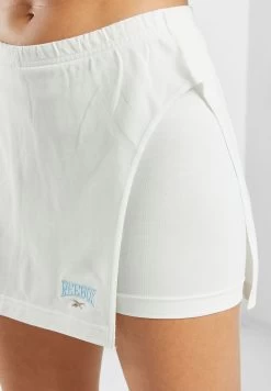 Reebok Classics Varsity Skort -Fit Mode Shop 3 zoom desktop 29