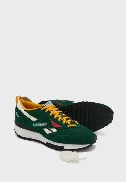 Reebok Lx2200 -Fit Mode Shop 3 zoom desktop 294