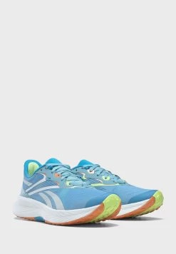 Reebok Floatride Energy 5 -Fit Mode Shop 3 zoom desktop 295