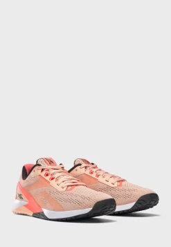 Reebok Nano X1 -Fit Mode Shop 3 zoom desktop 296