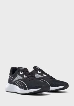 Reebok Lite Plus 3 Running Shoes -Fit Mode Shop 3 zoom desktop 297