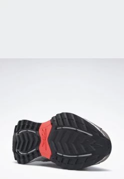 Reebok Zig Dynamica Adventure -Fit Mode Shop 3 zoom desktop 301