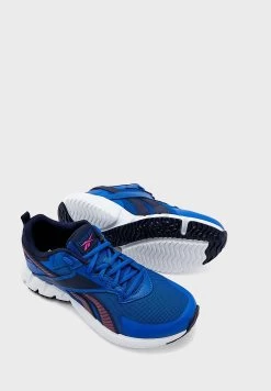 Reebok Ztaur Run Ii -Fit Mode Shop 3 zoom desktop 303