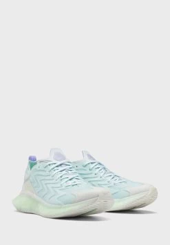 Reebok Zig Kinetica 21 -Fit Mode Shop 3 zoom desktop 304