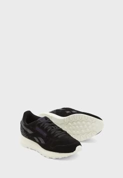 Reebok Classic Leather Sp -Fit Mode Shop 3 zoom desktop 307