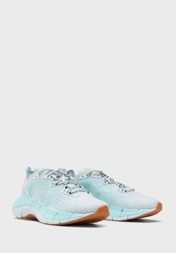 Reebok Zig Kinetica Ii 10 Reebok Zig Kinetica Ii -Fit Mode Shop 3 zoom desktop 309