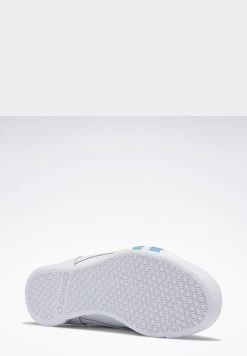 Reebok F/S Hi -Fit Mode Shop 3 zoom desktop 310