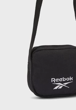 Reebok Classics Foundation Crossbody 9 Reebok Classics Foundation Crossbody -Fit Mode Shop 3 zoom desktop 313