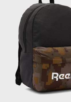 Reebok Active Core Graphic Backpack -Fit Mode Shop 3 zoom desktop 314