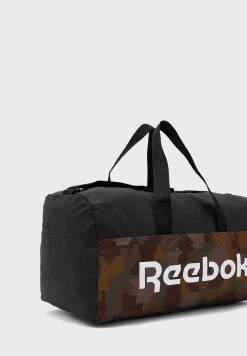 Reebok Medium Active Core Duffel 9 Reebok Medium Active Core Duffel -Fit Mode Shop 3 zoom desktop 315