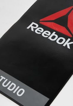 Reebok Logo Studio Mat -Fit Mode Shop 3 zoom desktop 316