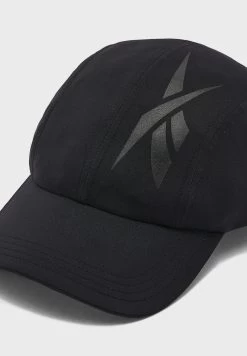 Reebok Tech Style Dad Cap -Fit Mode Shop 3 zoom desktop 318