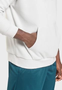 Reebok Workout Ready Fleece Oth Hoodie -Fit Mode Shop 3 zoom desktop 32