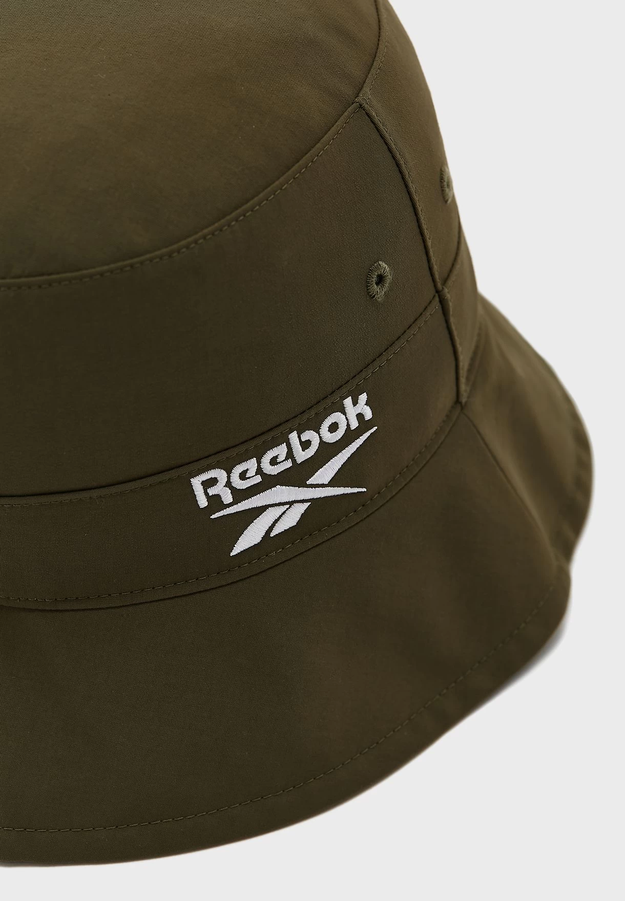 Reebok Classics Foundation Bucket Hat 5 Reebok Classics Foundation Bucket Hat - Image 3