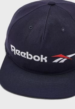 Reebok Classics Vector Cap -Fit Mode Shop 3 zoom desktop 321