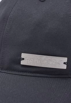 Reebok Foundation Cap -Fit Mode Shop 3 zoom desktop 322