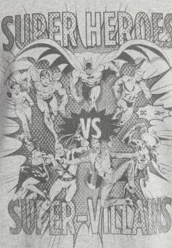 Reebok Face-Off Graphic T-Shirt -Fit Mode Shop 3 zoom desktop 324