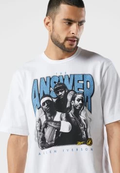 Reebok Iverson Trio T-Shirt 8 Reebok Iverson Trio T-Shirt -Fit Mode Shop 3 zoom desktop 333