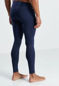 Reebok Les Mills Tights -Fit Mode Shop 3 zoom desktop 338